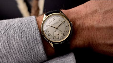 iwc hermet|iwc hermet history.